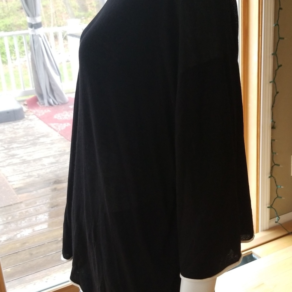Zara knit top - Picture 2 of 6